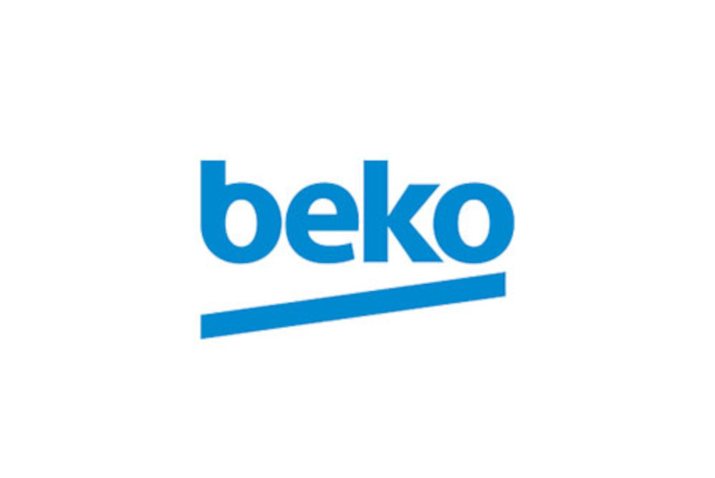 Beko in Los Angeles