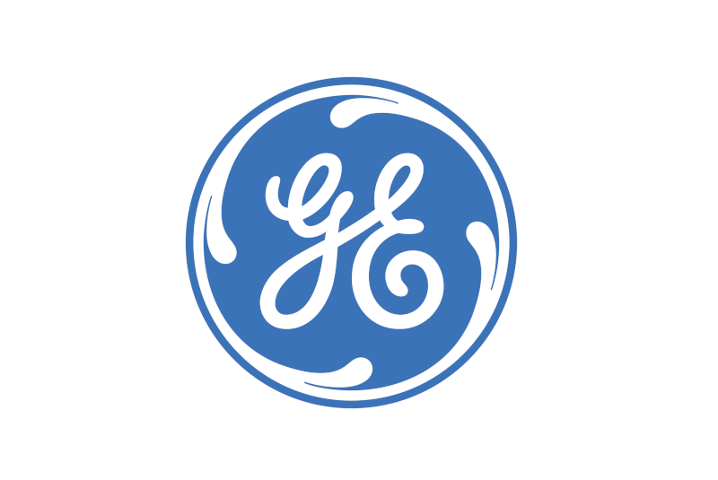 How to Efficiently Reschedule GE Service Appointment for Your Appliances