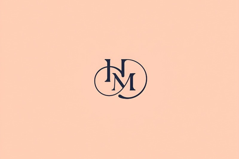 Monogram in Los Angeles