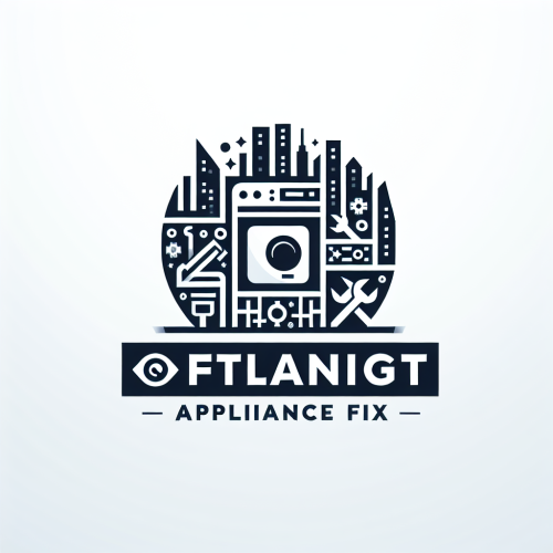 Catalyst Appliance Fix logo