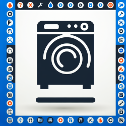 Catalyst Appliance Fix advantage-icon-1